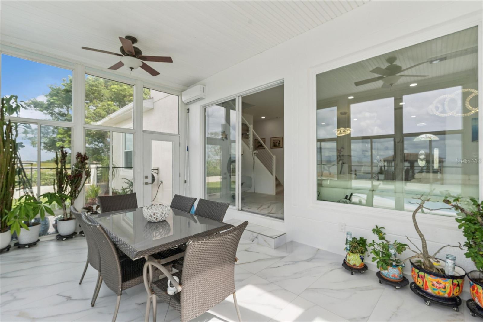 261 Zachary Wade St Property Photo 19