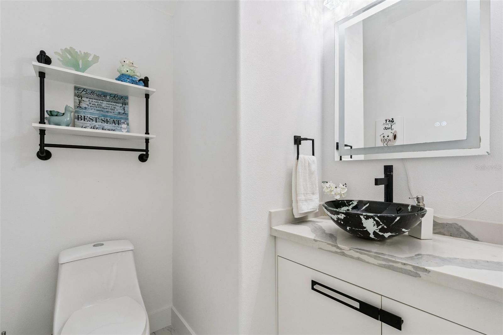 261 Zachary Wade St Property Photo 60