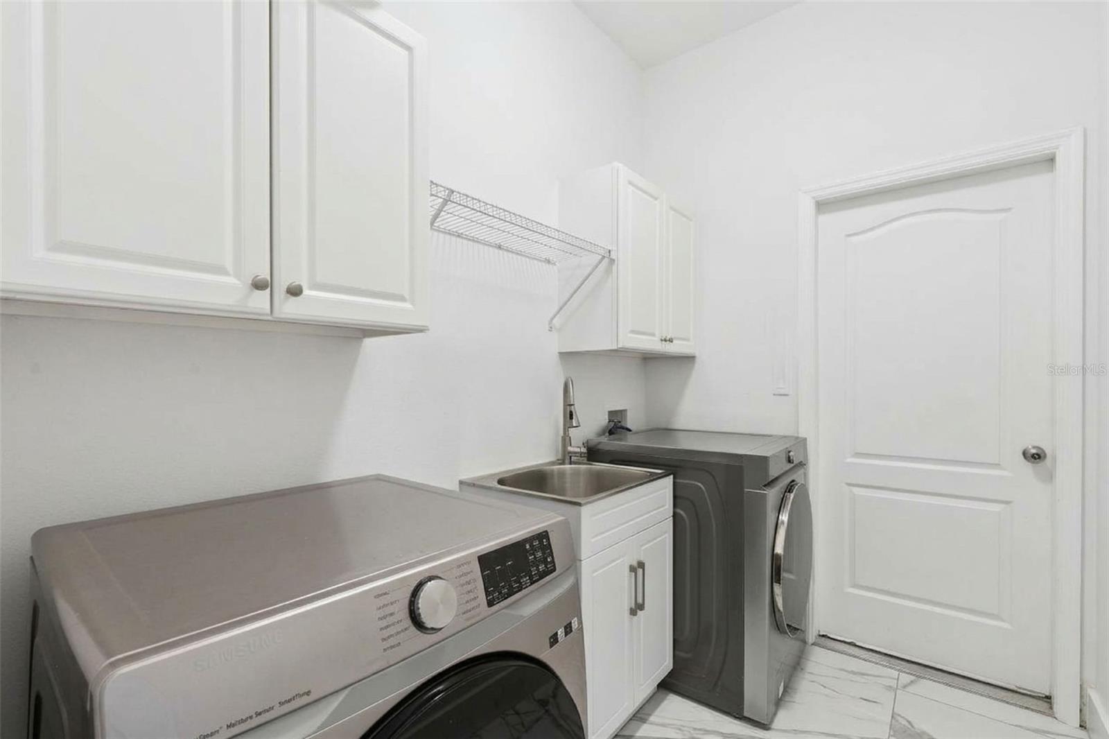261 Zachary Wade St Property Photo 61