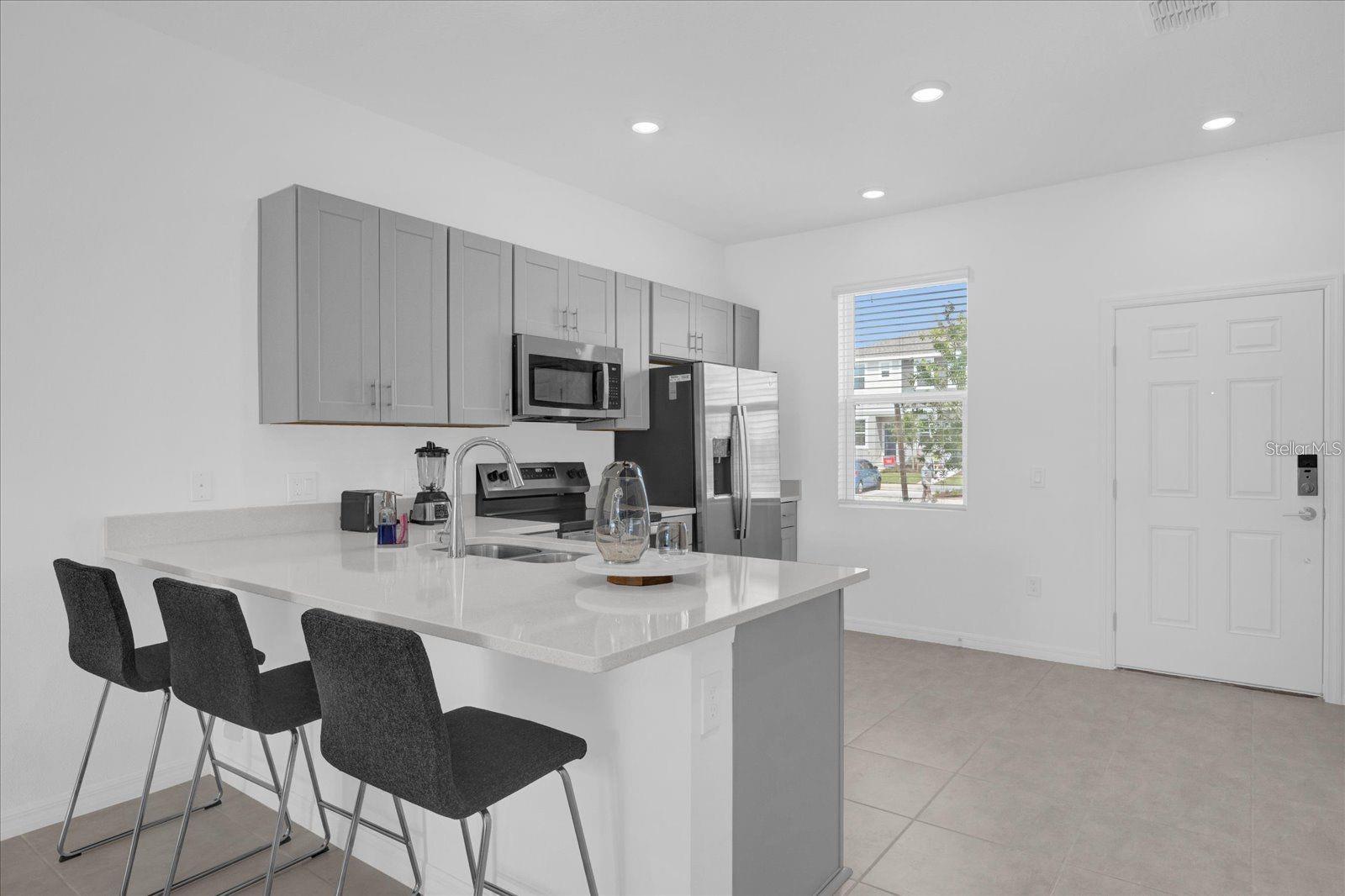 3221 Skyline Loop Loop Property Photo 2