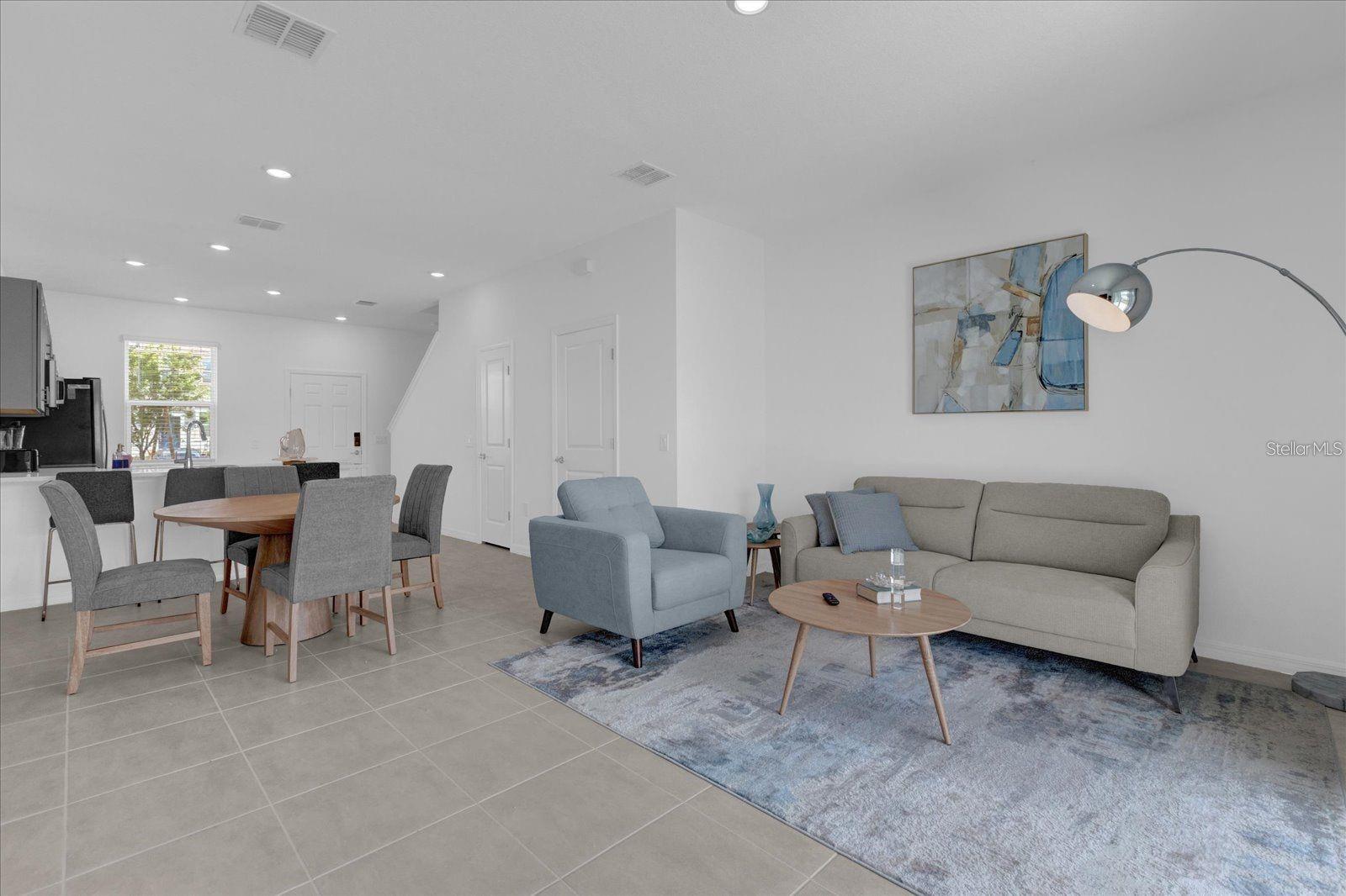 3221 Skyline Loop Loop Property Photo 5