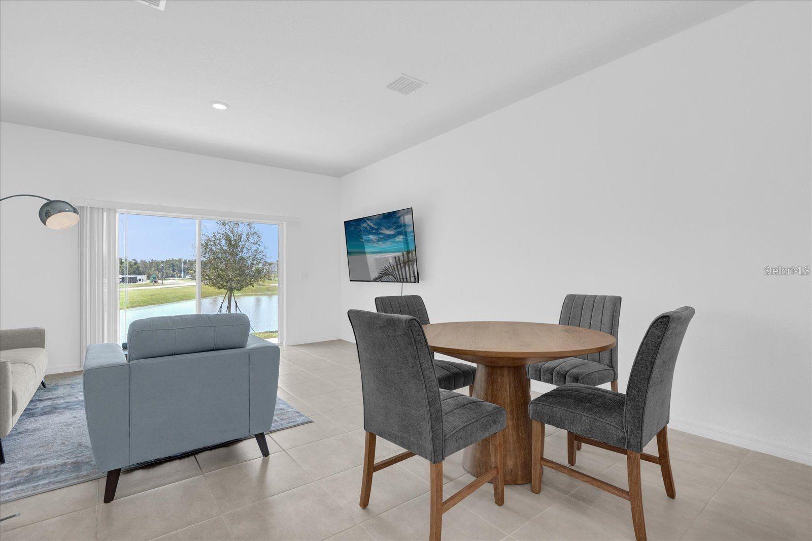 3221 Skyline Loop Loop Property Photo 7