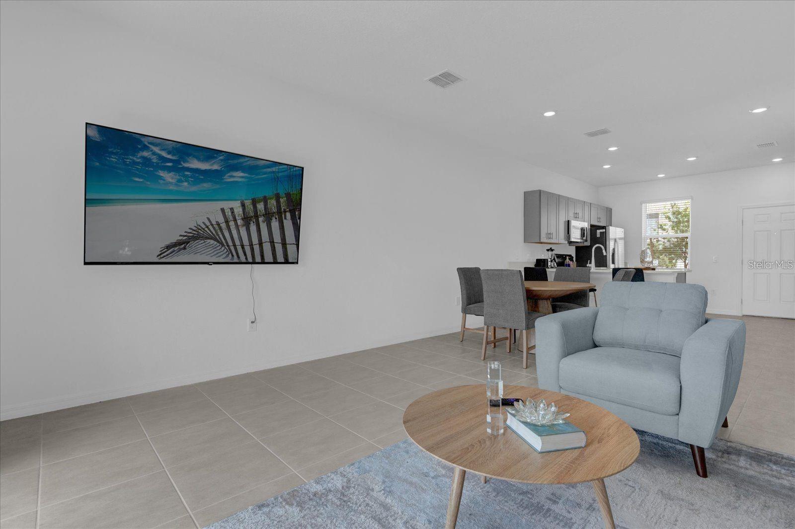 3221 Skyline Loop Loop Property Photo 8