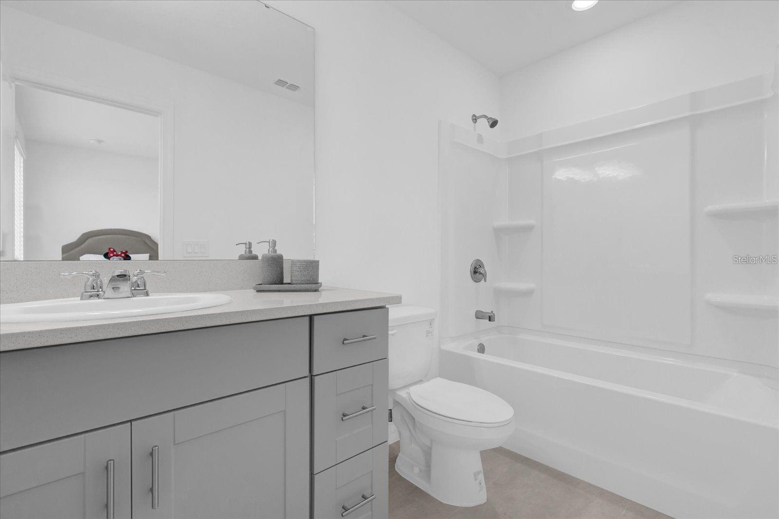 3221 Skyline Loop Loop Property Photo 10