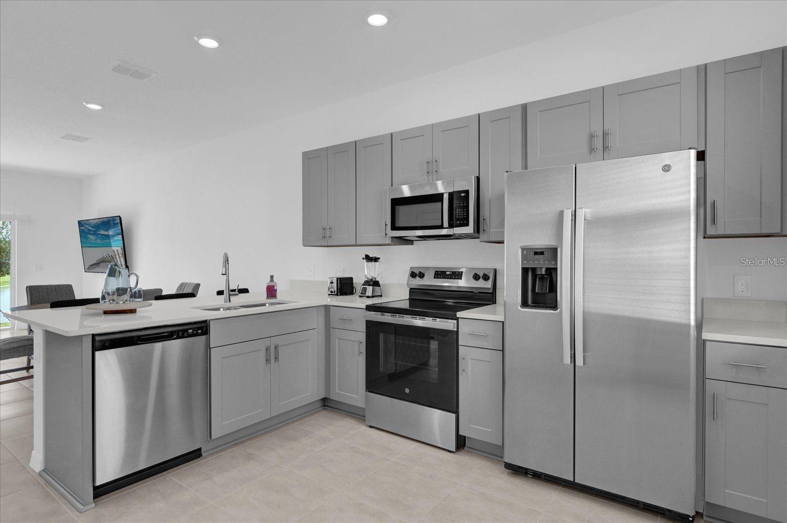 3221 Skyline Loop Loop Property Photo 13
