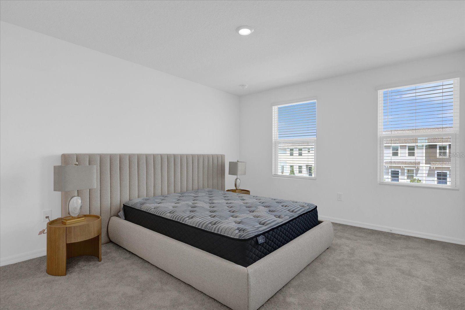 3221 Skyline Loop Loop Property Photo 14