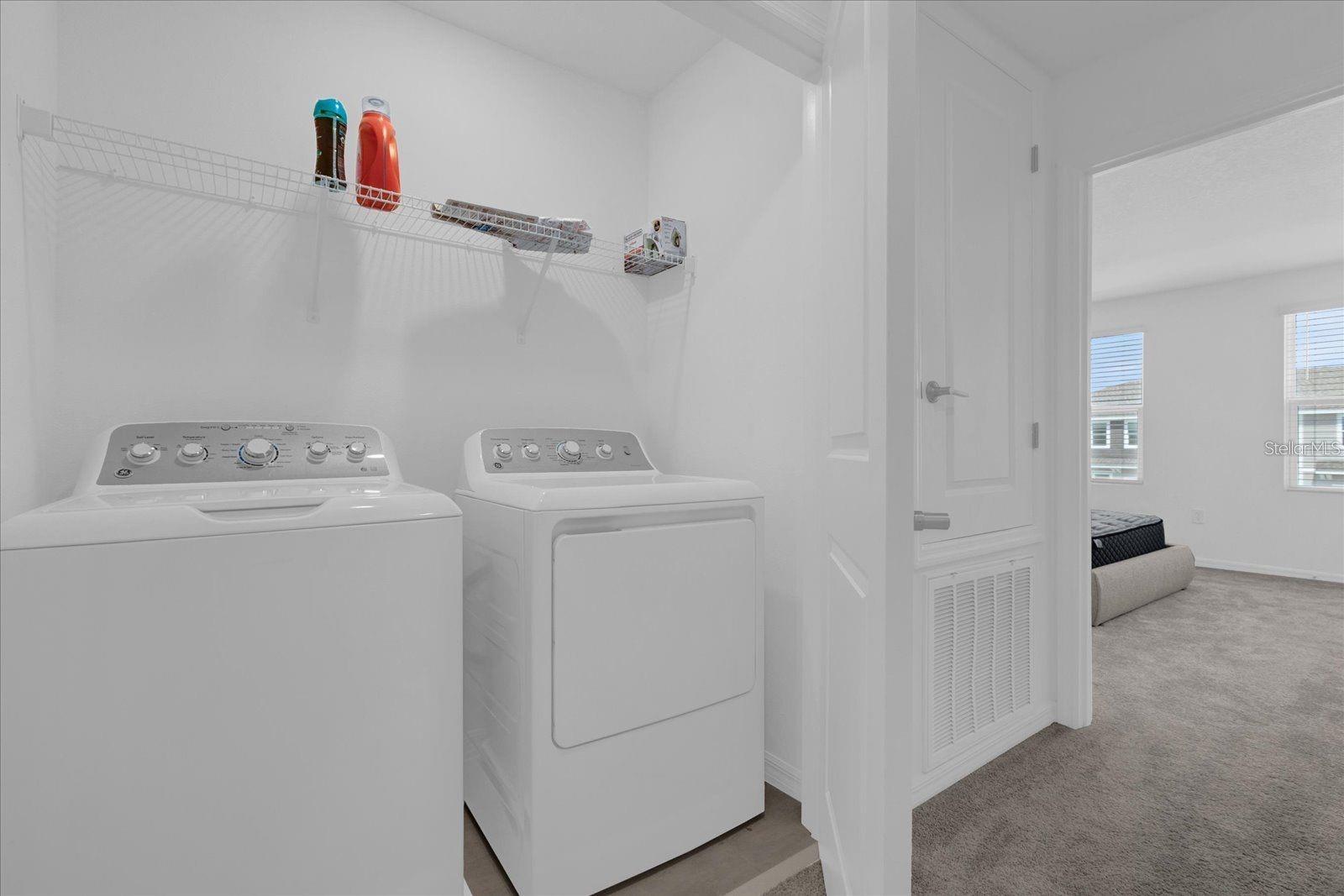 3221 Skyline Loop Loop Property Photo 15