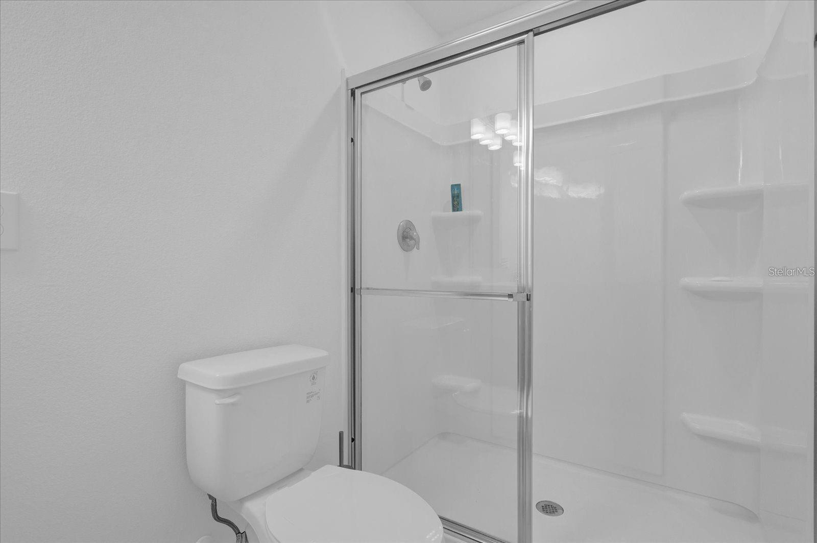 3221 Skyline Loop Loop Property Photo 16