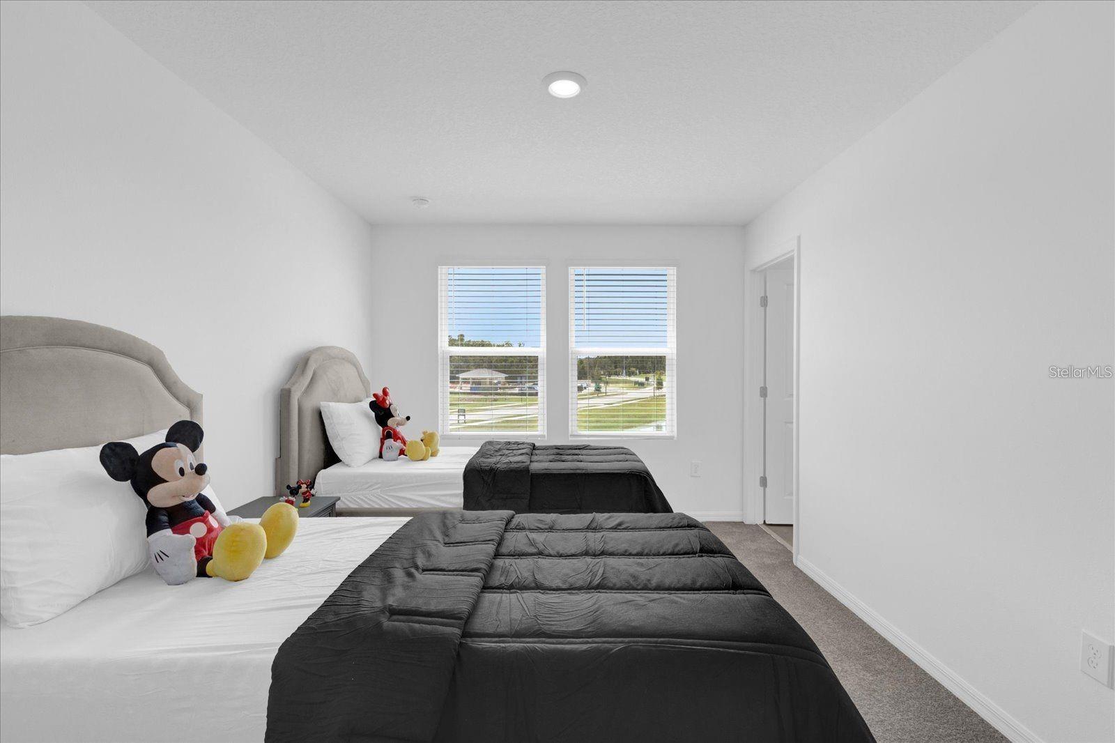 3221 Skyline Loop Loop Property Photo 17
