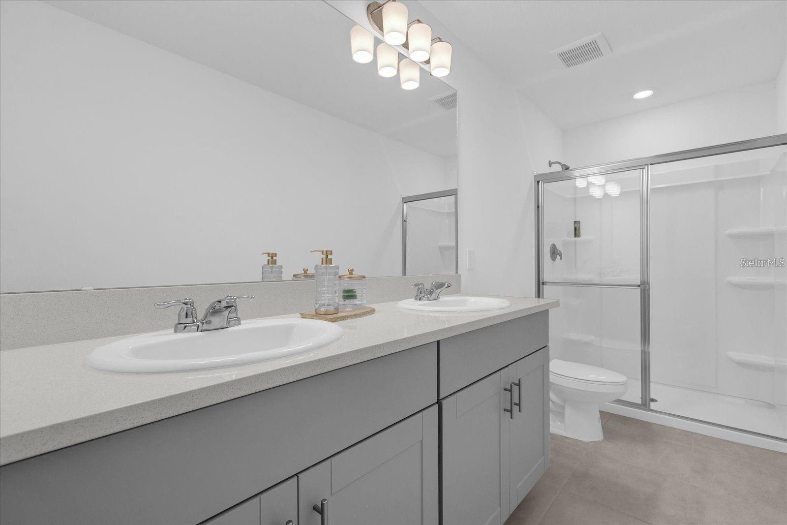 3221 Skyline Loop Loop Property Photo 18