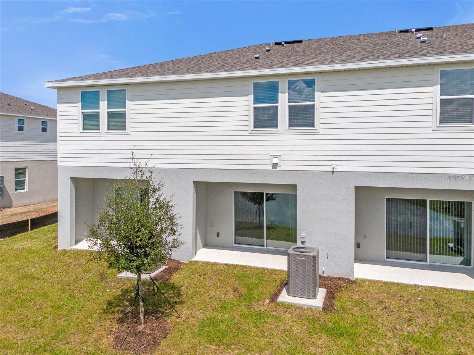 3221 Skyline Loop Loop Property Photo 19