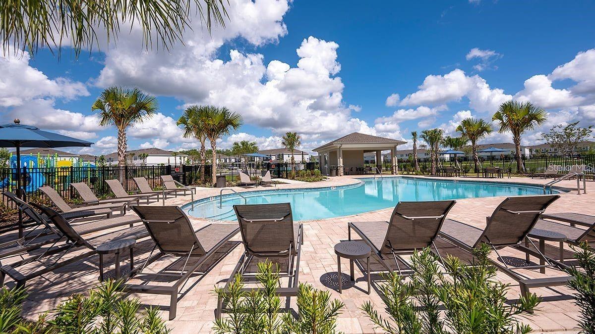 3221 Skyline Loop Loop Property Photo 23