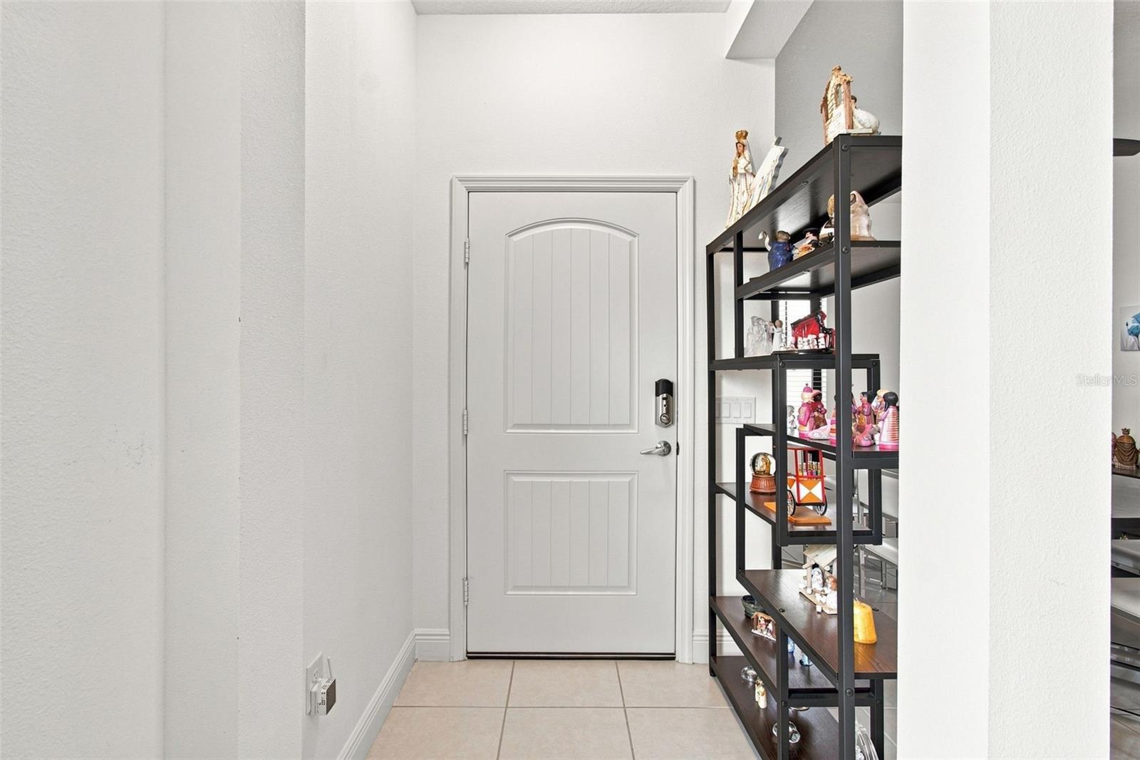 3723 Azurite Way Property Photo 3