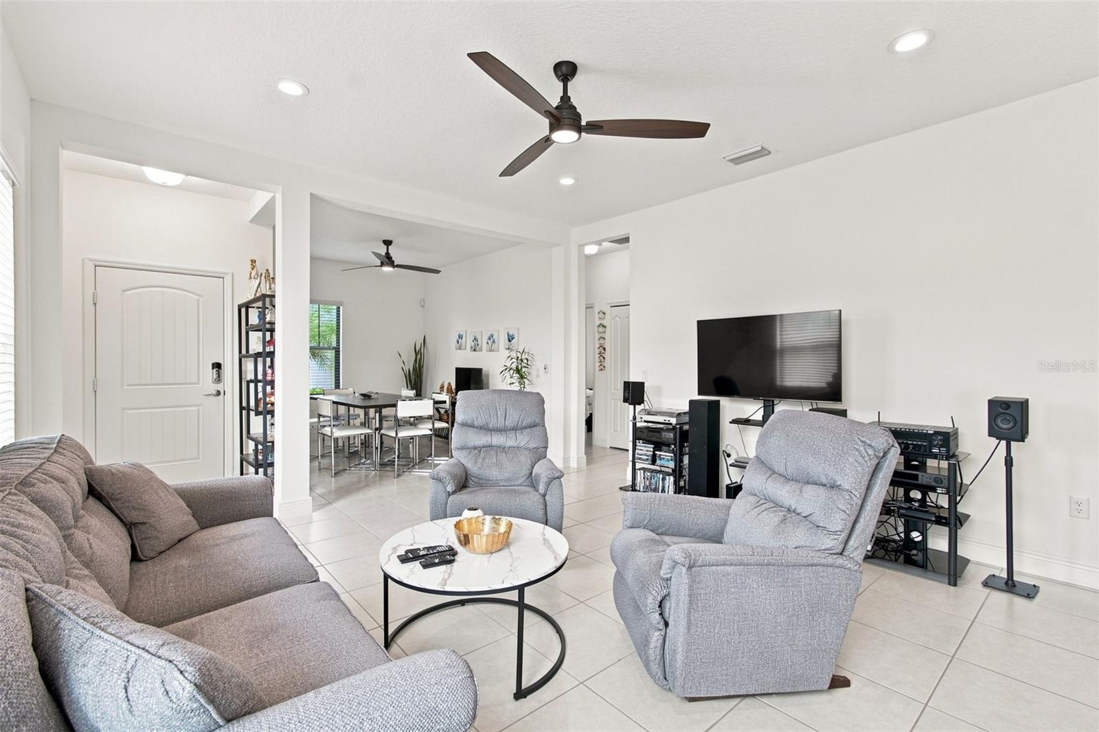 3723 Azurite Way Property Photo 6
