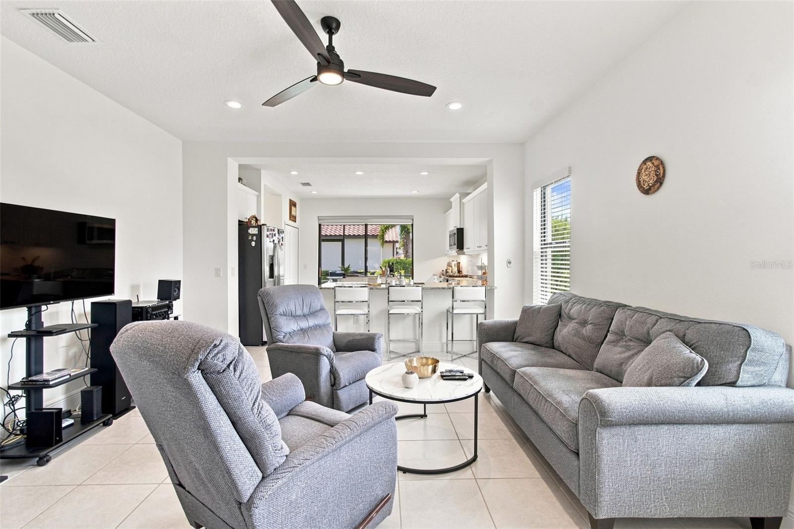 3723 Azurite Way Property Photo 7