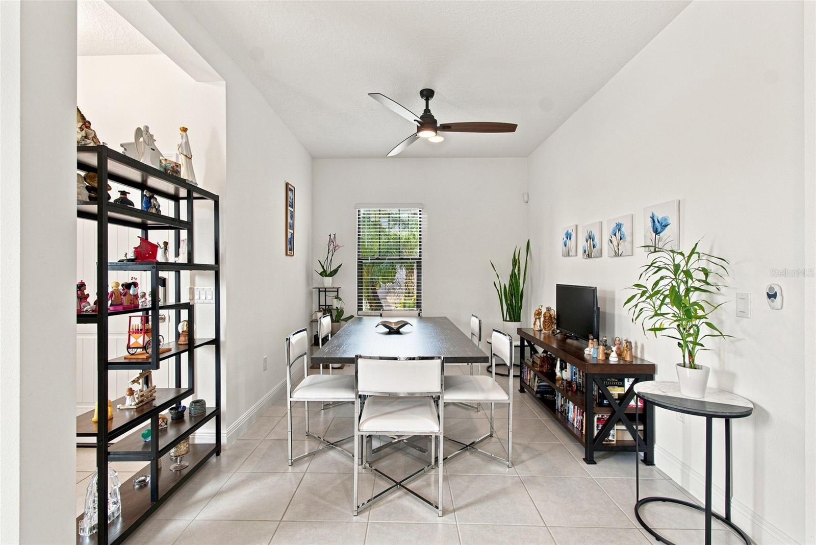 3723 Azurite Way Property Photo 8