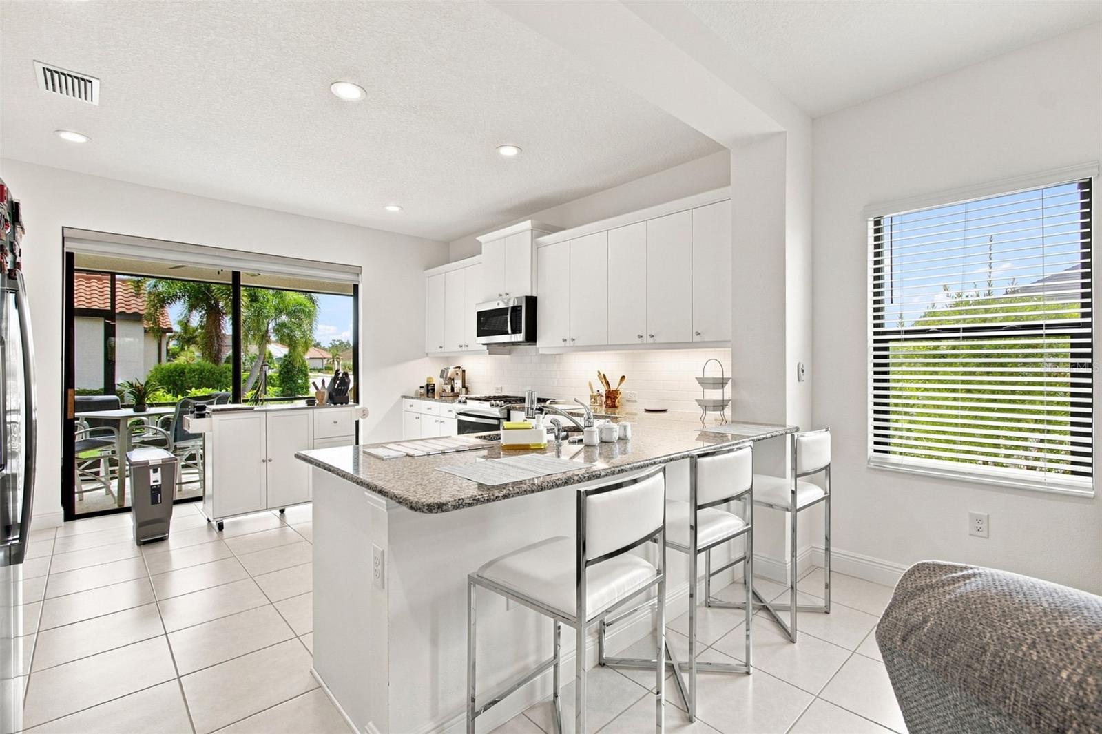 3723 Azurite Way Property Photo 11