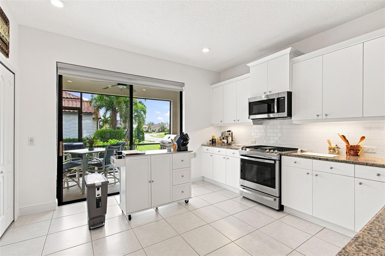 3723 Azurite Way Property Photo 13