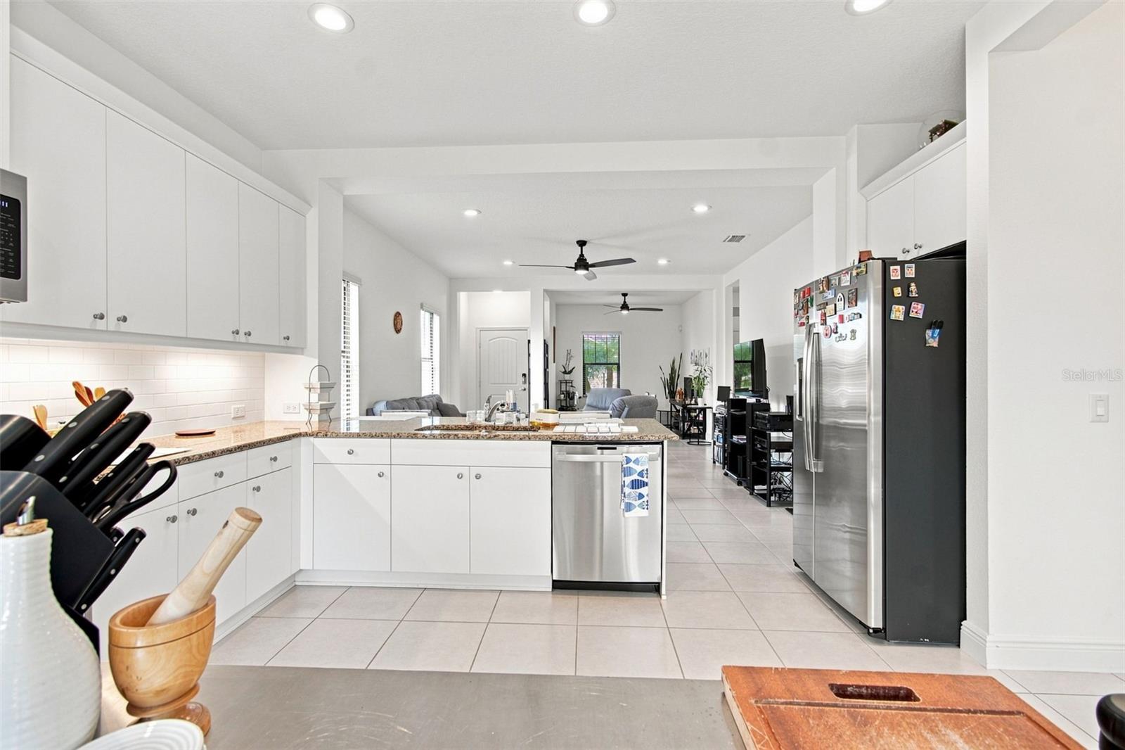 3723 Azurite Way Property Photo 15
