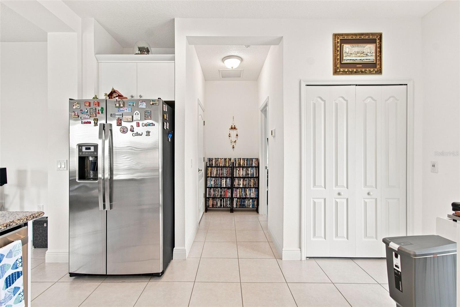 3723 Azurite Way Property Photo 16