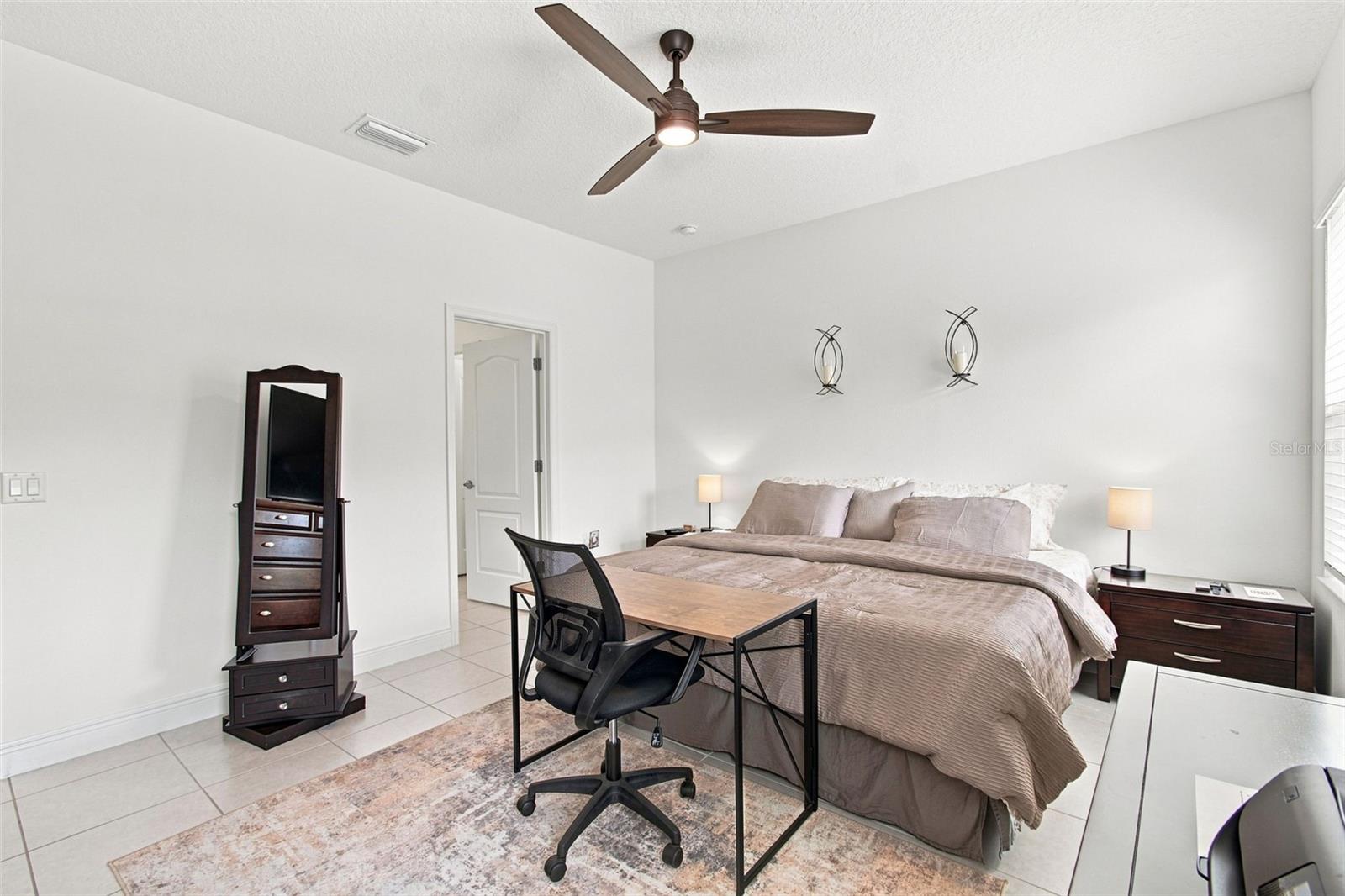 3723 Azurite Way Property Photo 18