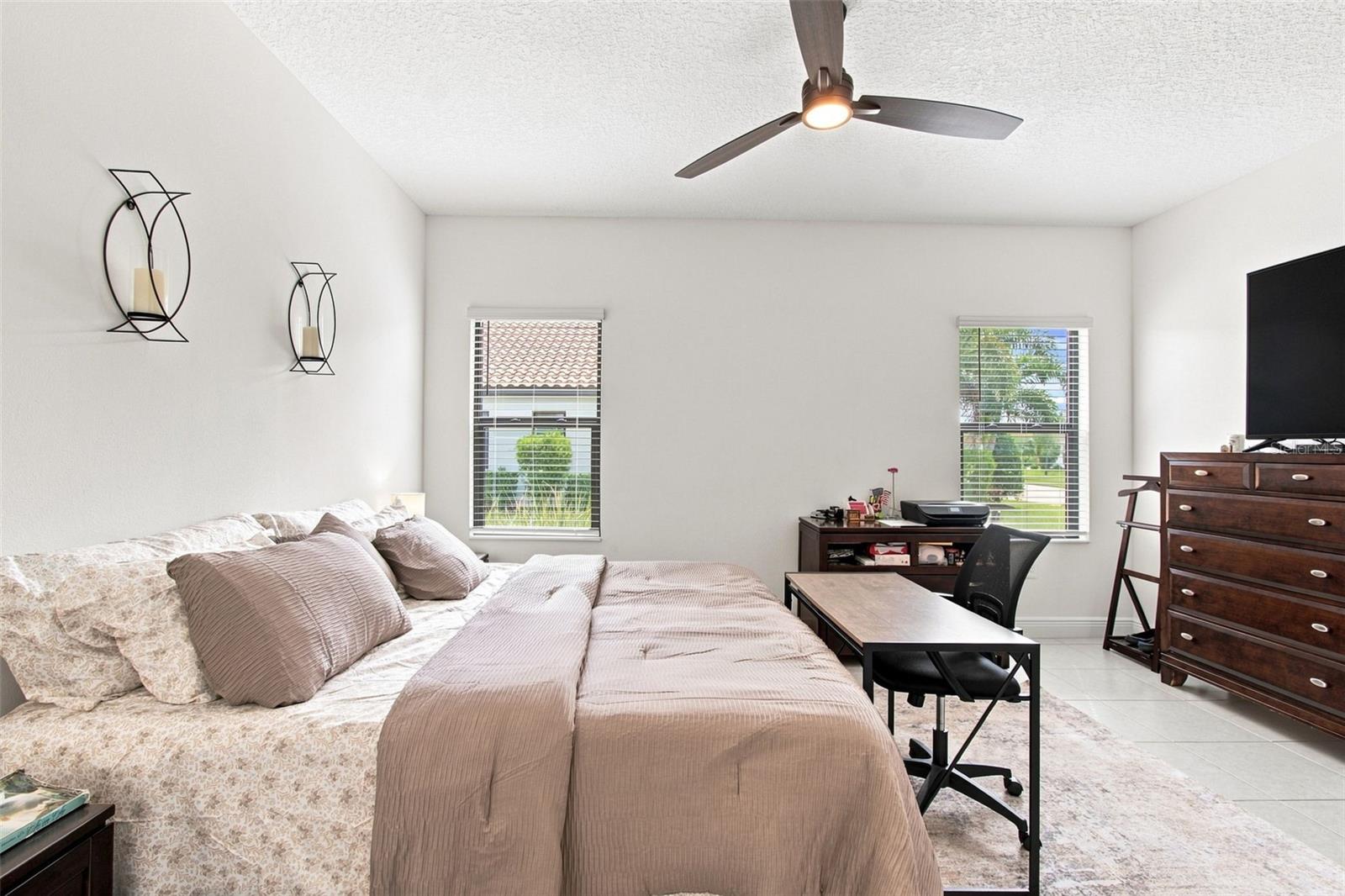 3723 Azurite Way Property Photo 19