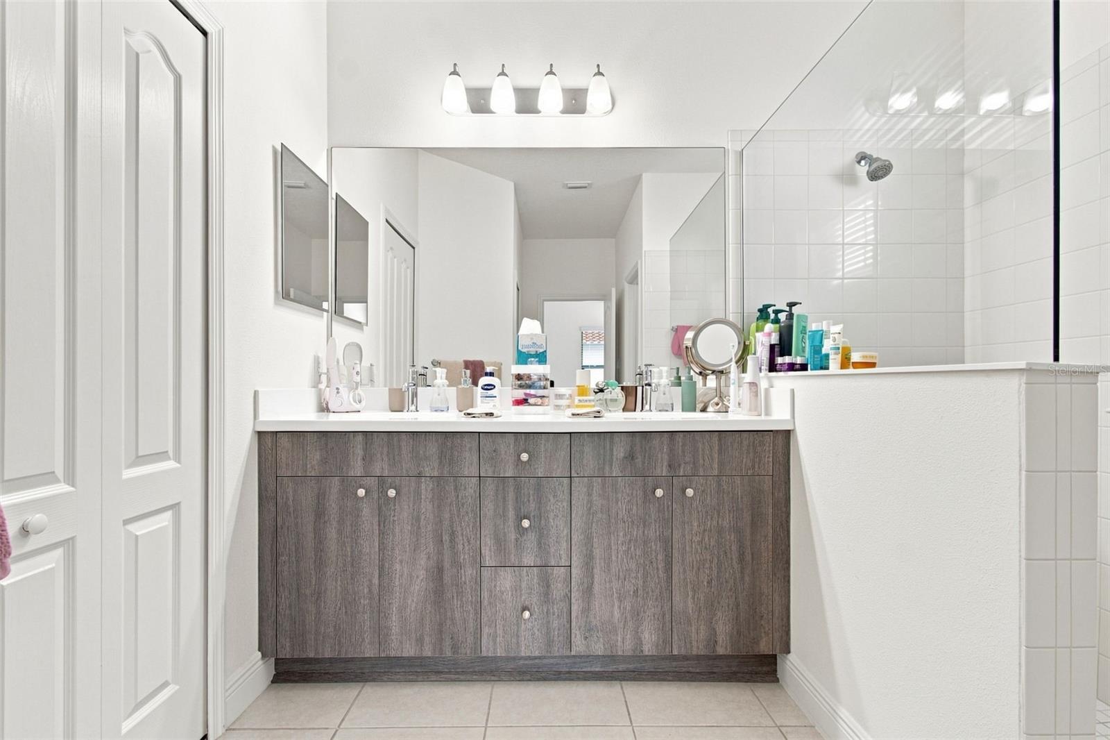 3723 Azurite Way Property Photo 20