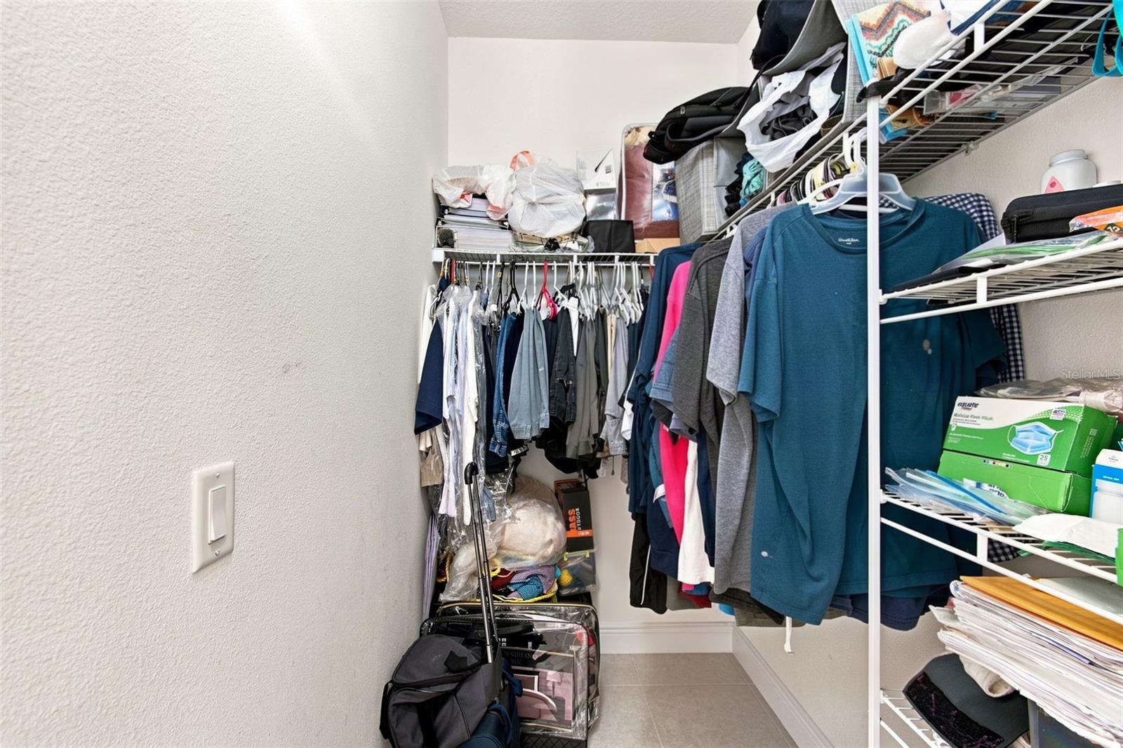 3723 Azurite Way Property Photo 22