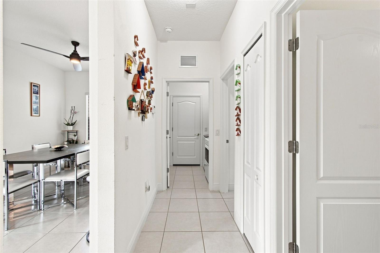 3723 Azurite Way Property Photo 23