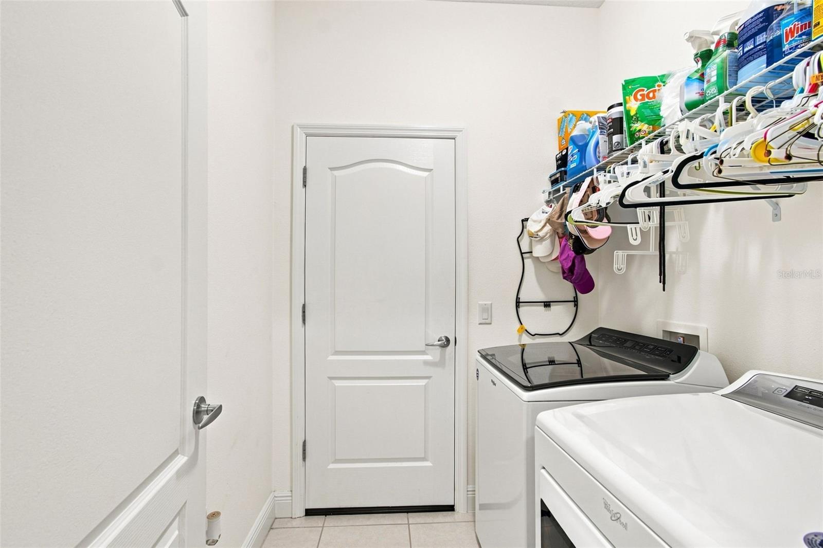 3723 Azurite Way Property Photo 24