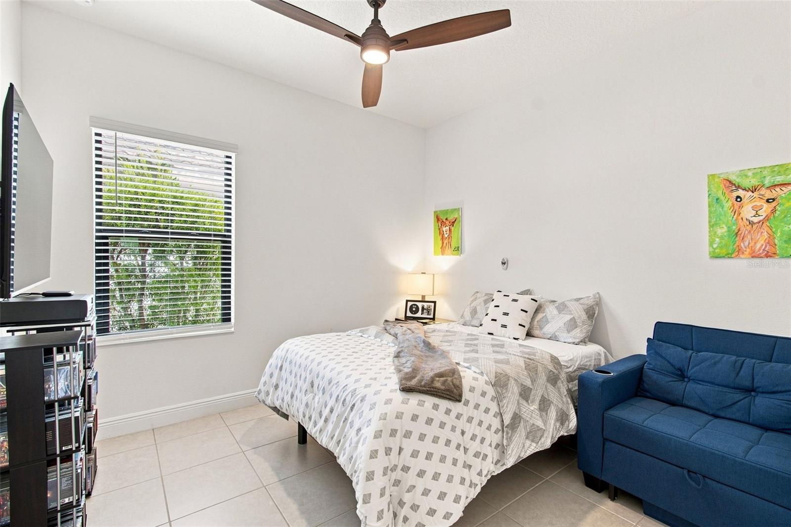 3723 Azurite Way Property Photo 25