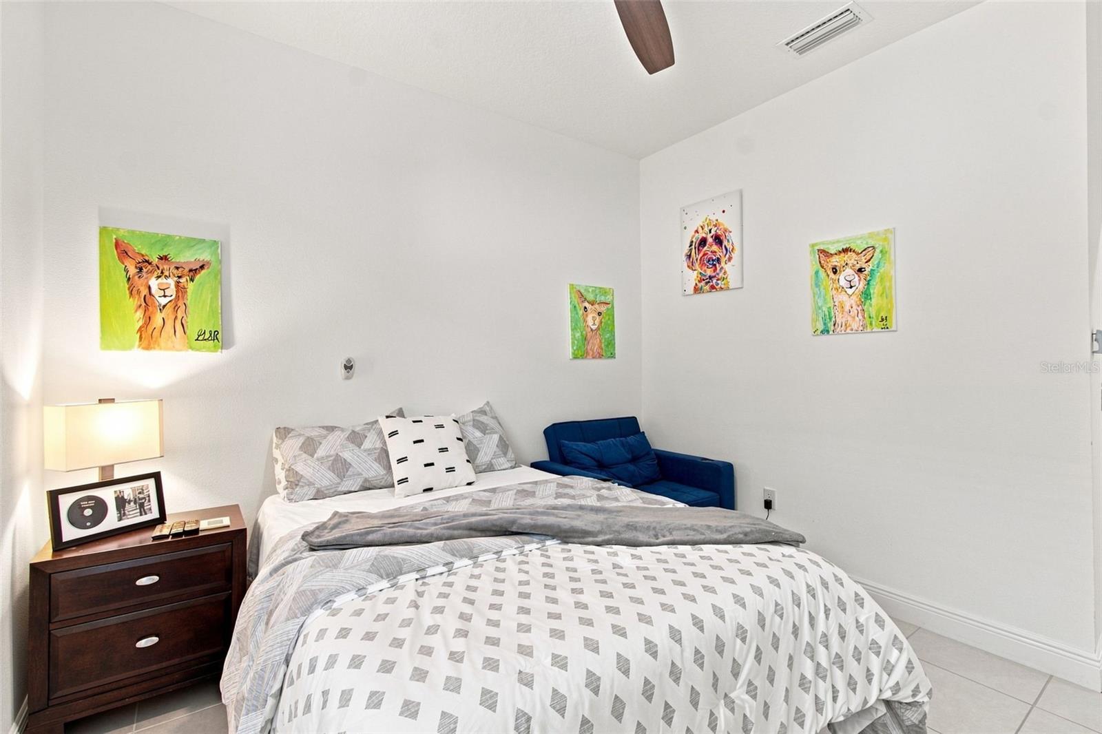 3723 Azurite Way Property Photo 26