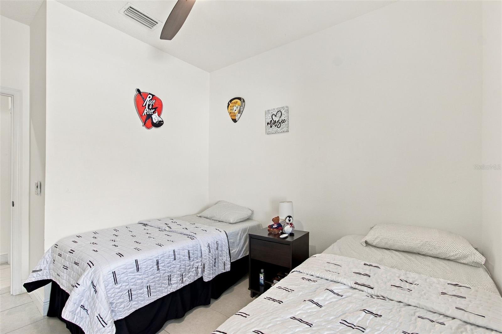 3723 Azurite Way Property Photo 27