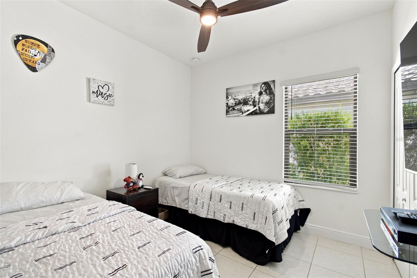 3723 Azurite Way Property Photo 28