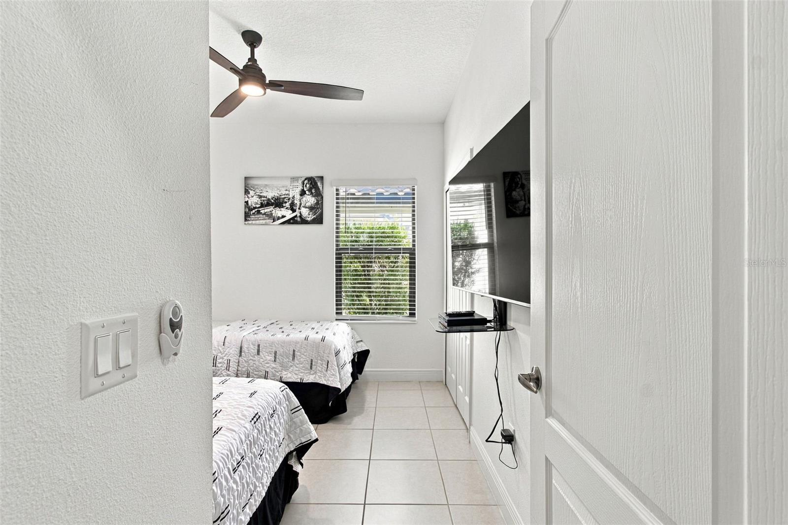 3723 Azurite Way Property Photo 29
