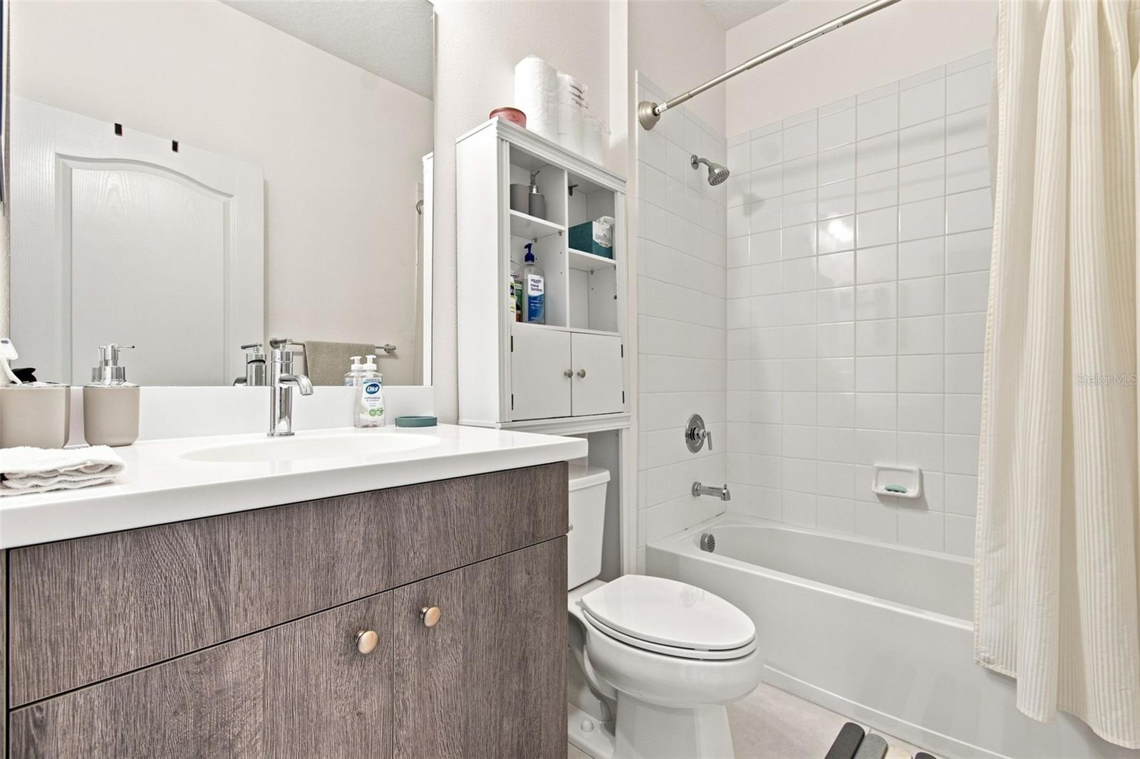 3723 Azurite Way Property Photo 30