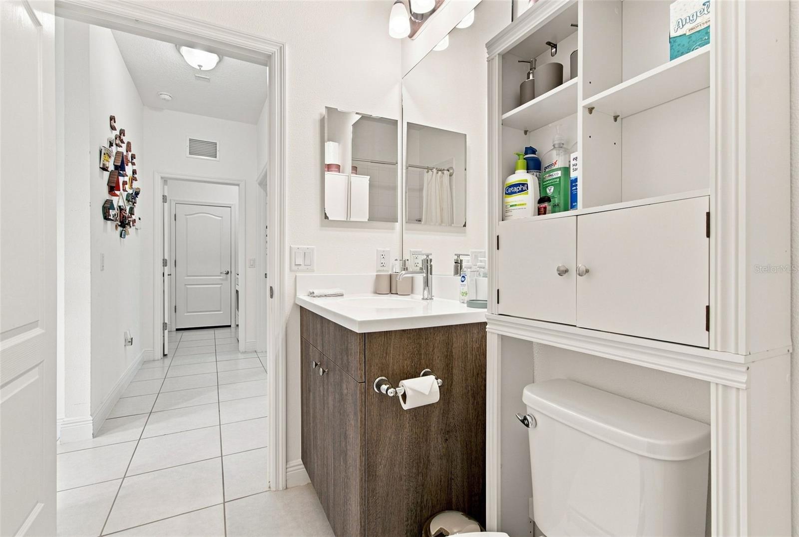 3723 Azurite Way Property Photo 31