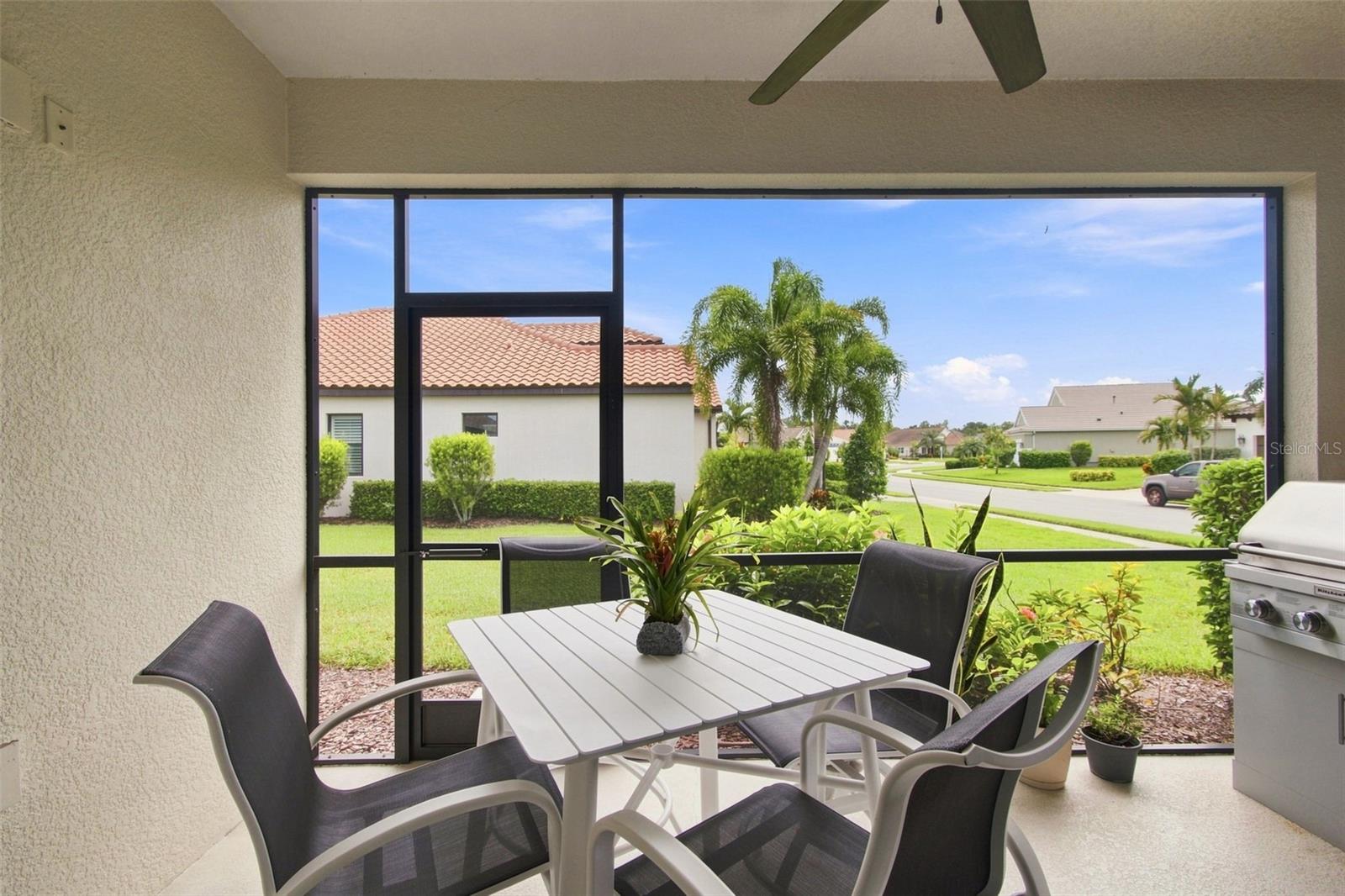 3723 Azurite Way Property Photo 32
