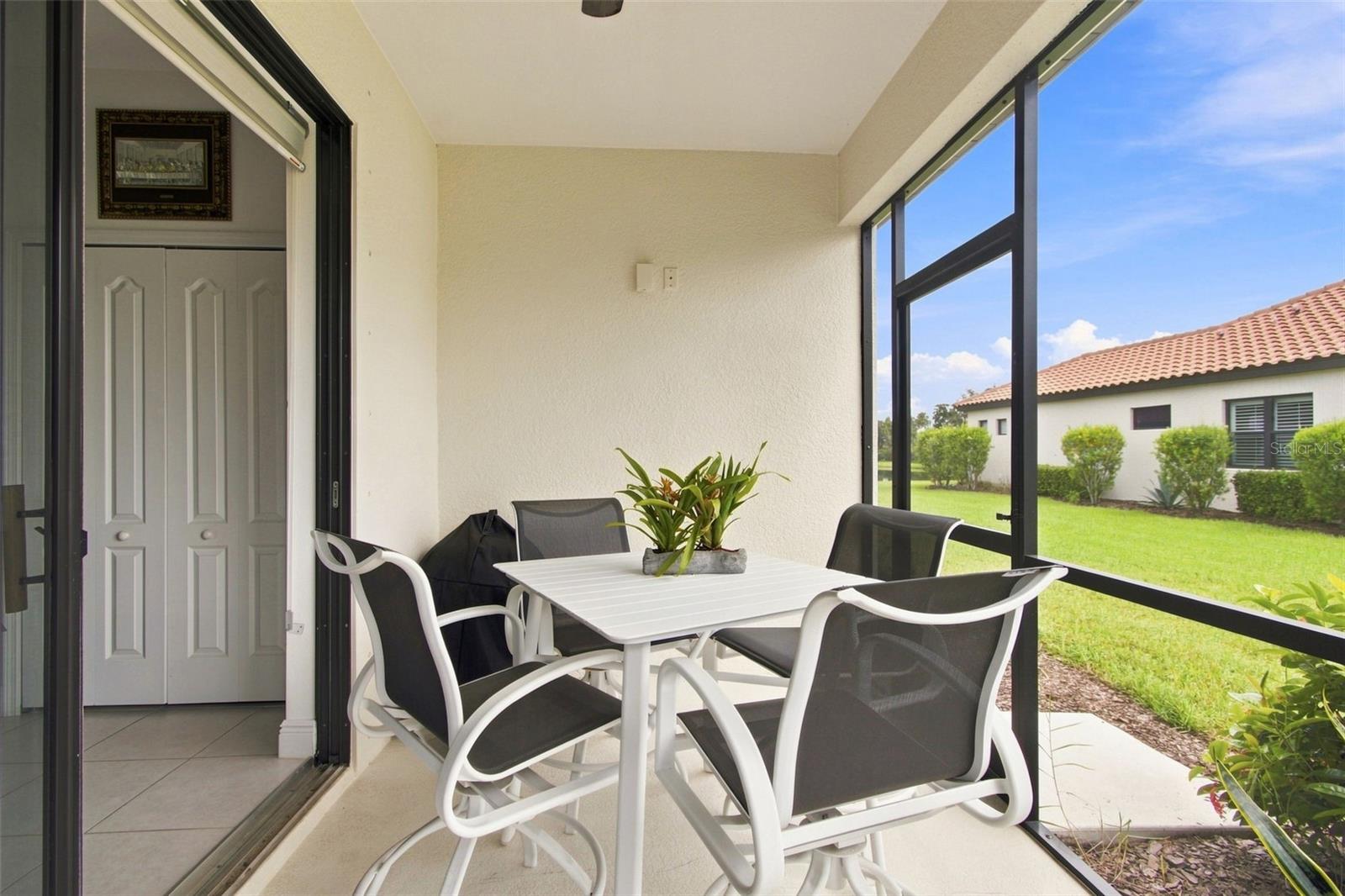 3723 Azurite Way Property Photo 33