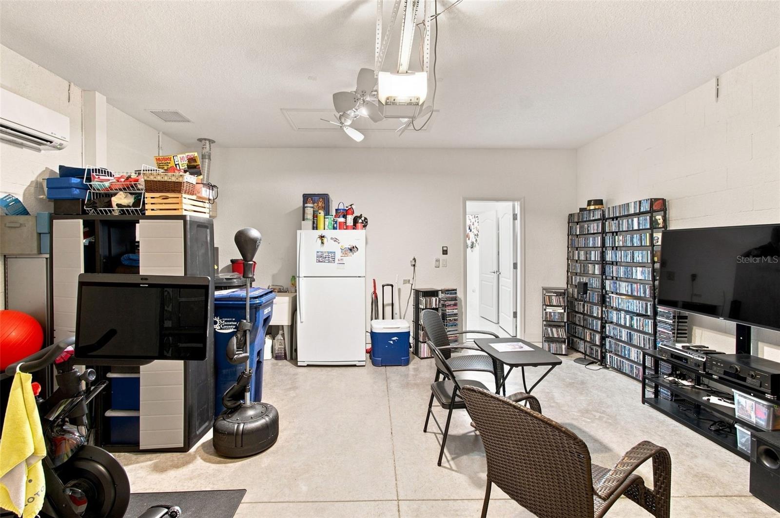 3723 Azurite Way Property Photo 35