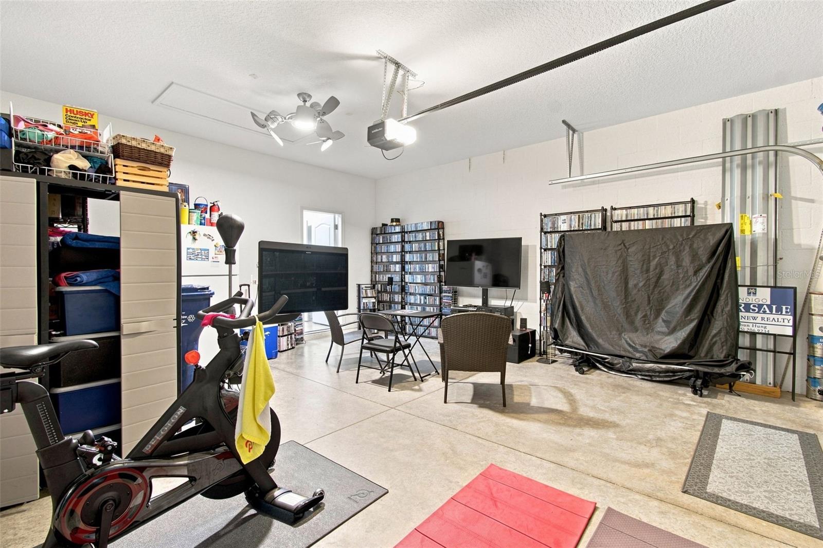 3723 Azurite Way Property Photo 36