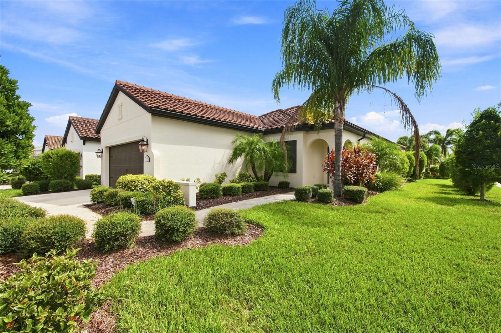 3723 Azurite Way Property Photo 38