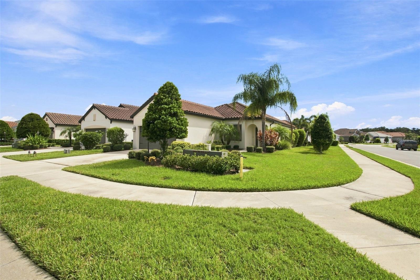 3723 Azurite Way Property Photo 39