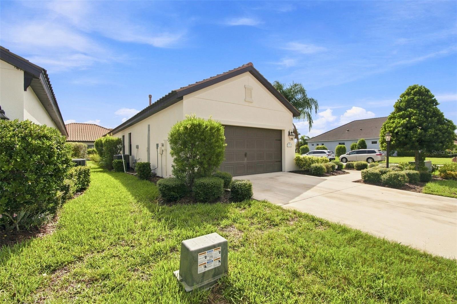 3723 Azurite Way Property Photo 40