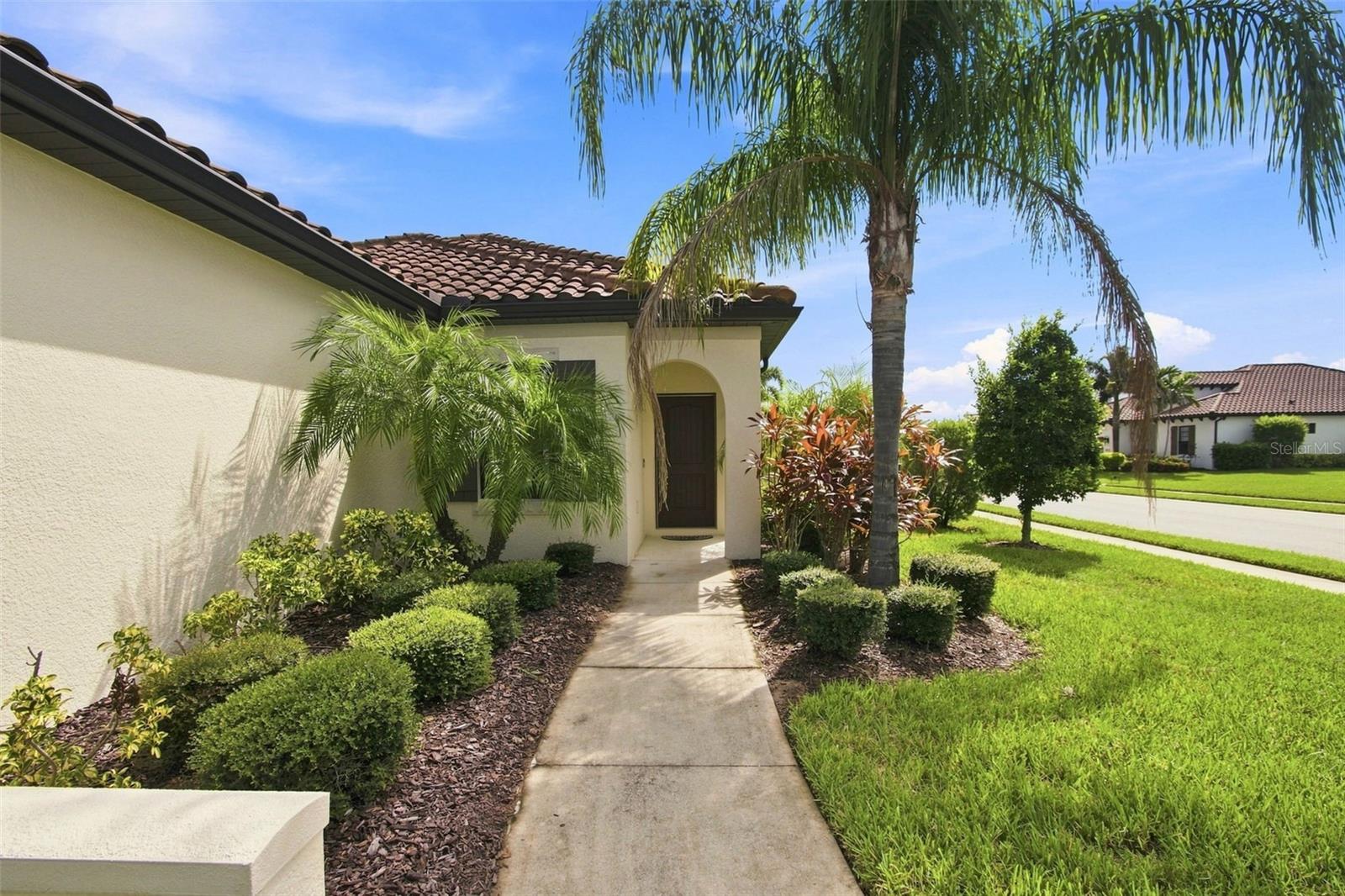 3723 Azurite Way Property Photo 41