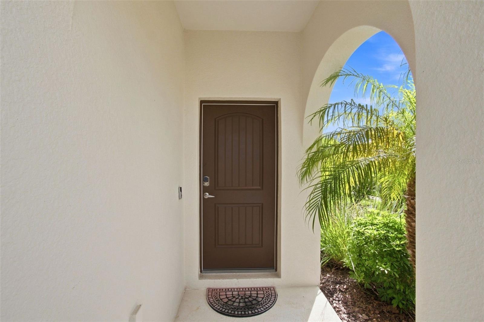 3723 Azurite Way Property Photo 42