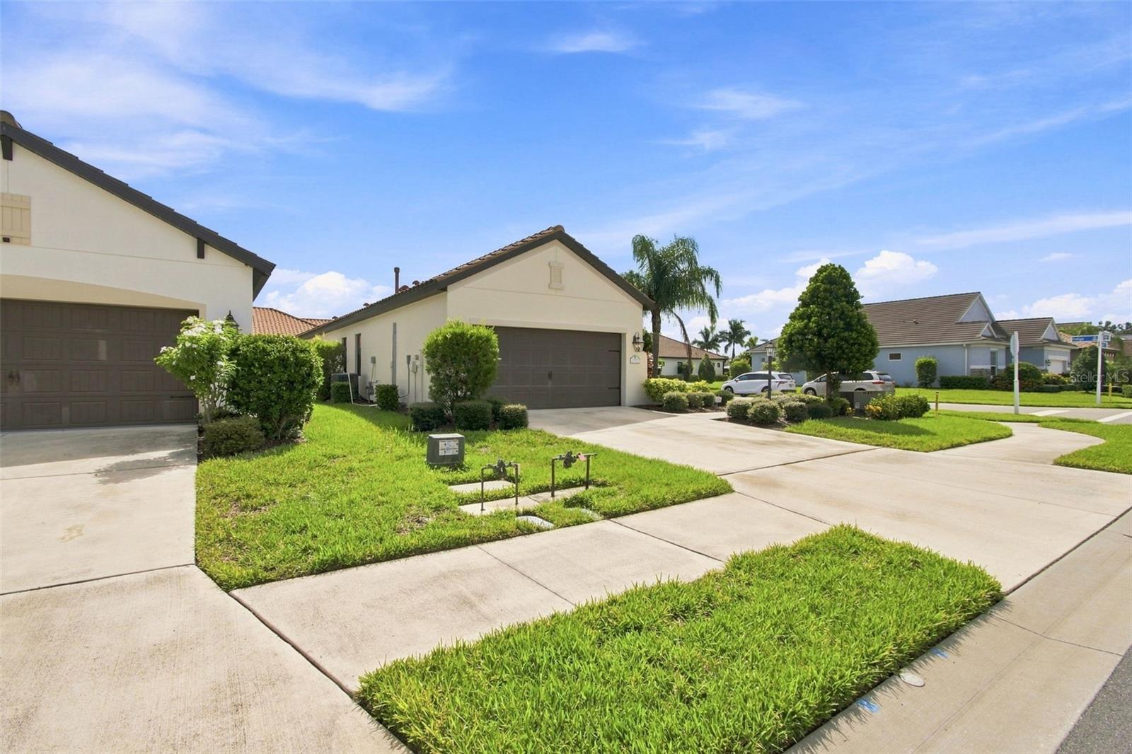 3723 Azurite Way Property Photo 43