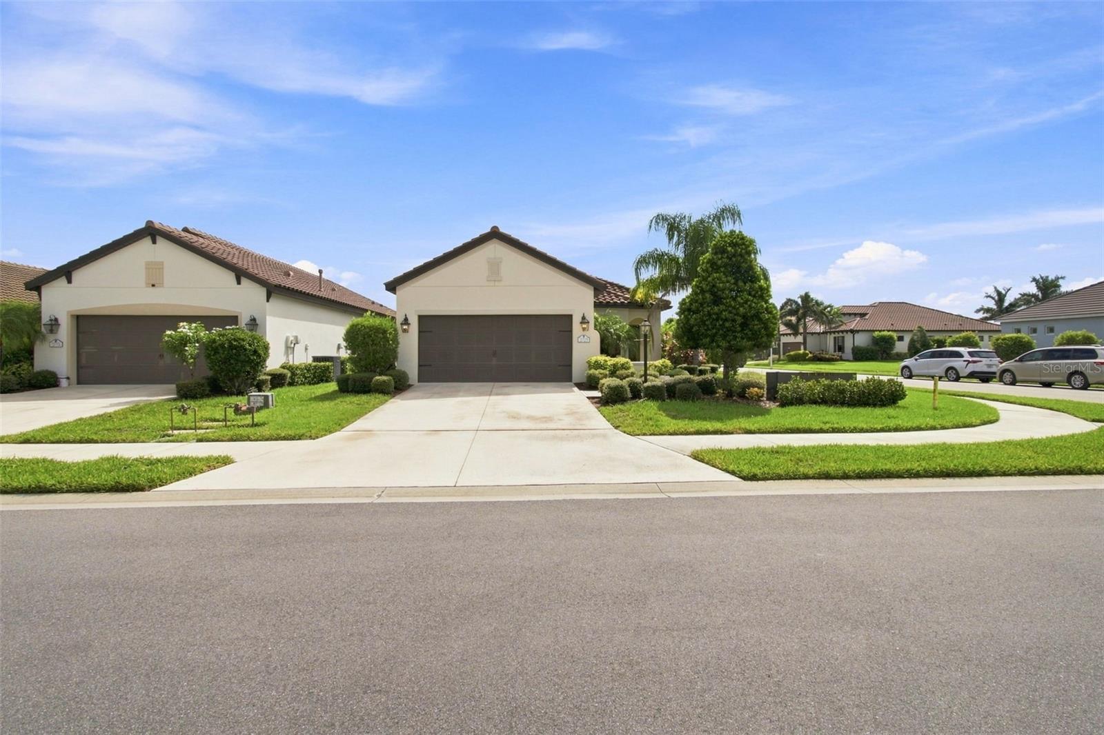 3723 Azurite Way Property Photo 44