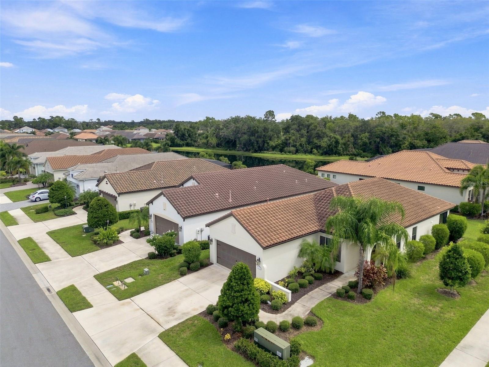 3723 Azurite Way Property Photo 45
