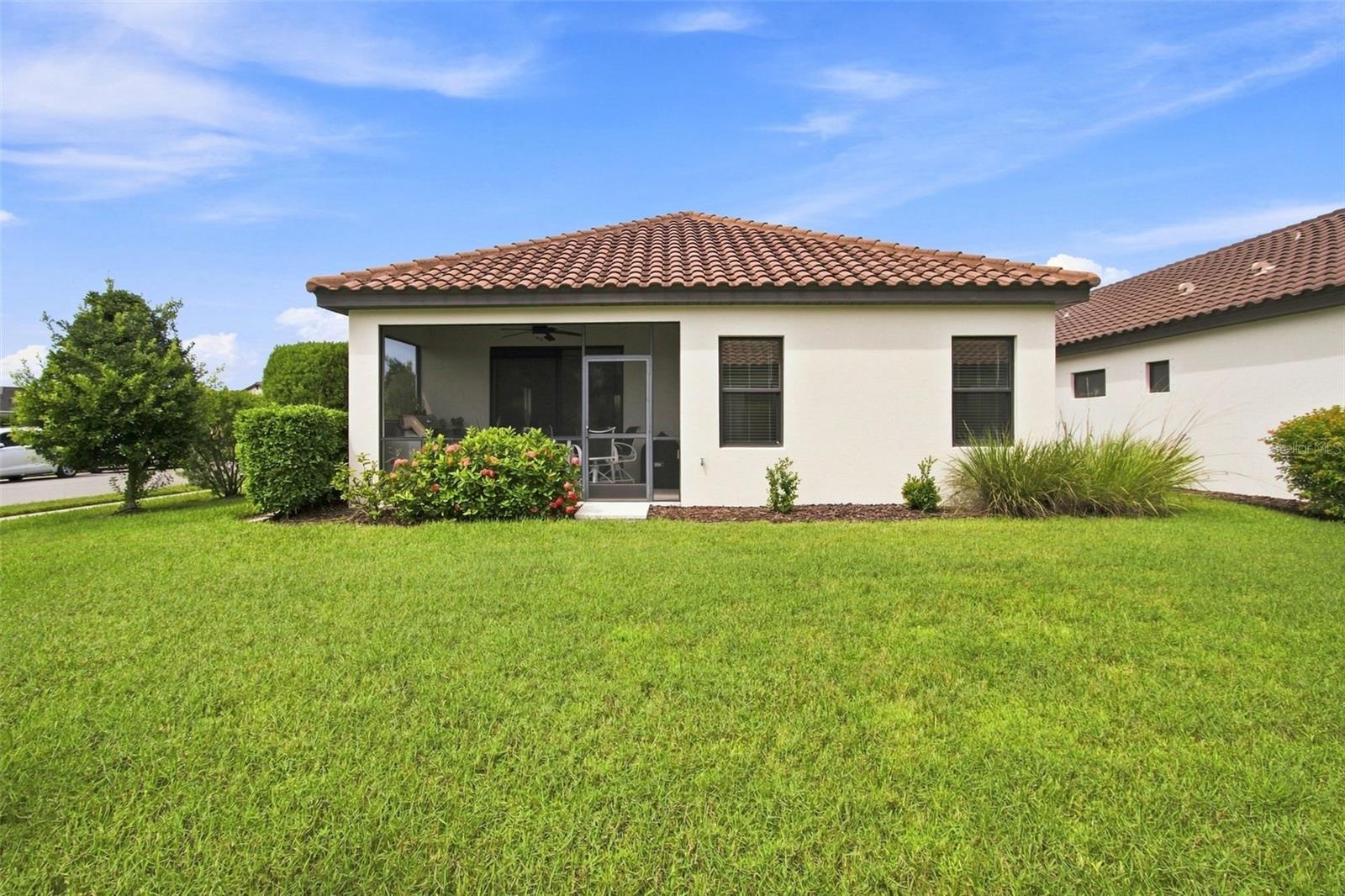 3723 Azurite Way Property Photo 46
